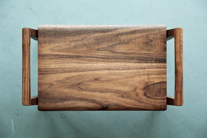 genkan stool 【in stock】