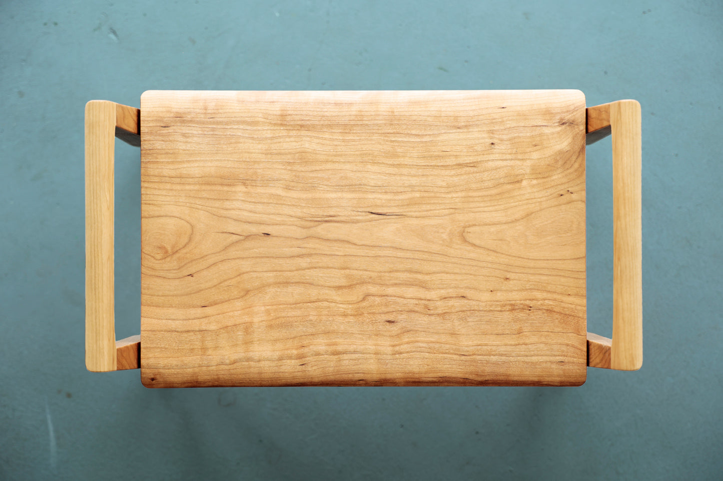genkan stool 【in stock】
