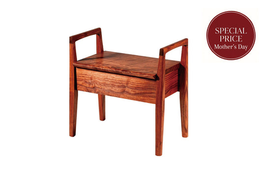 genkan stool 【in stock】