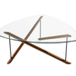 glass low table 02