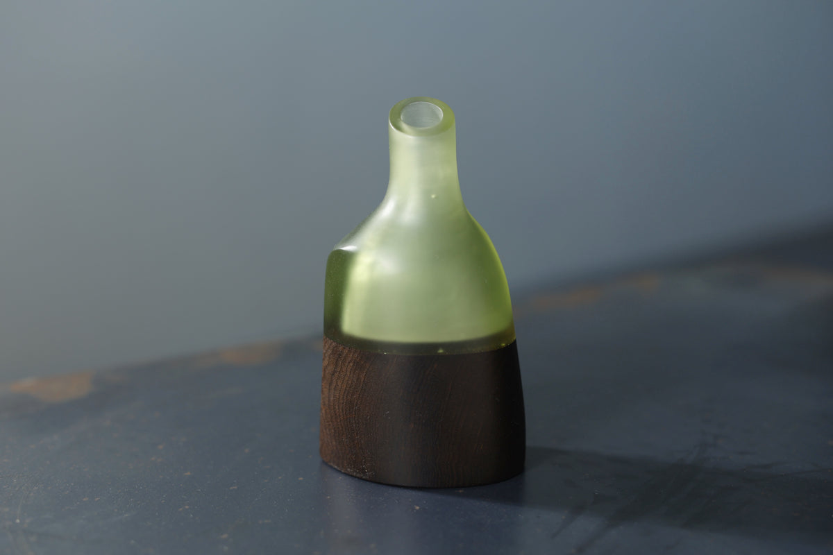 gumi vase 【即納】