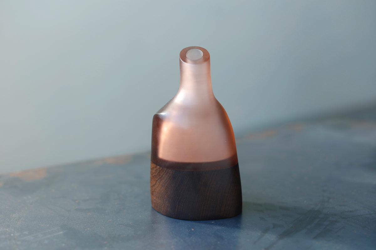 gumi vase 【即納】