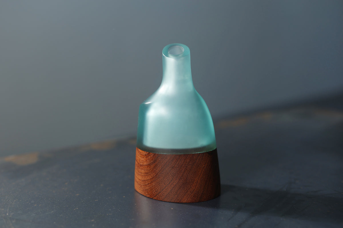 gumi vase 【即納】
