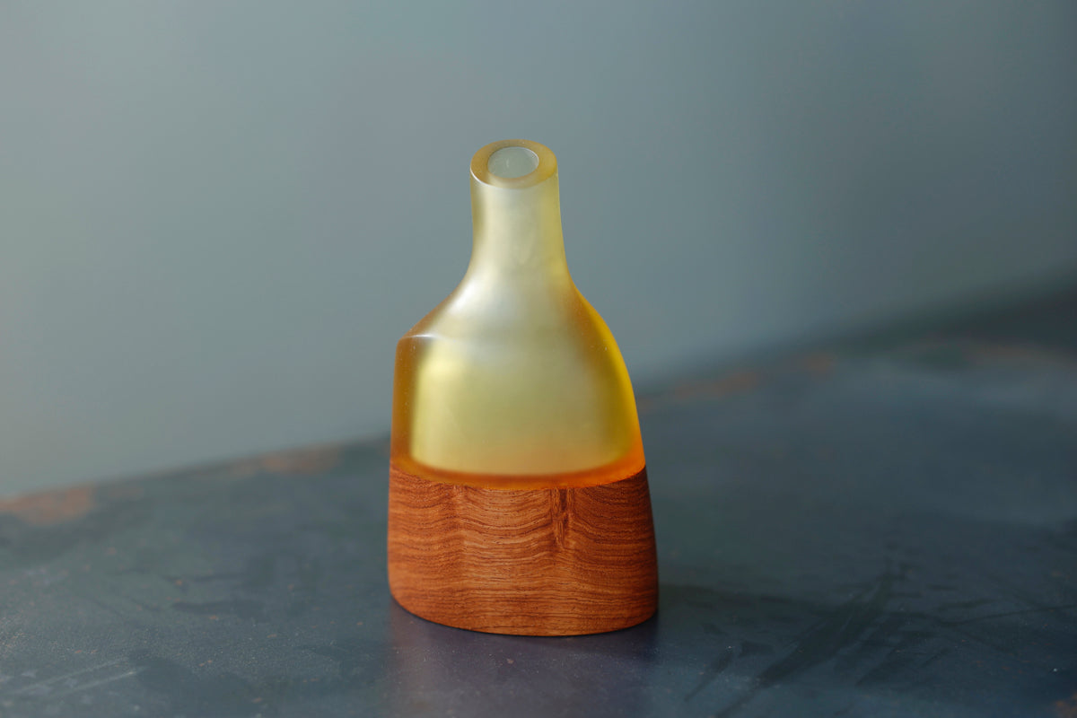【New item】gumi vase