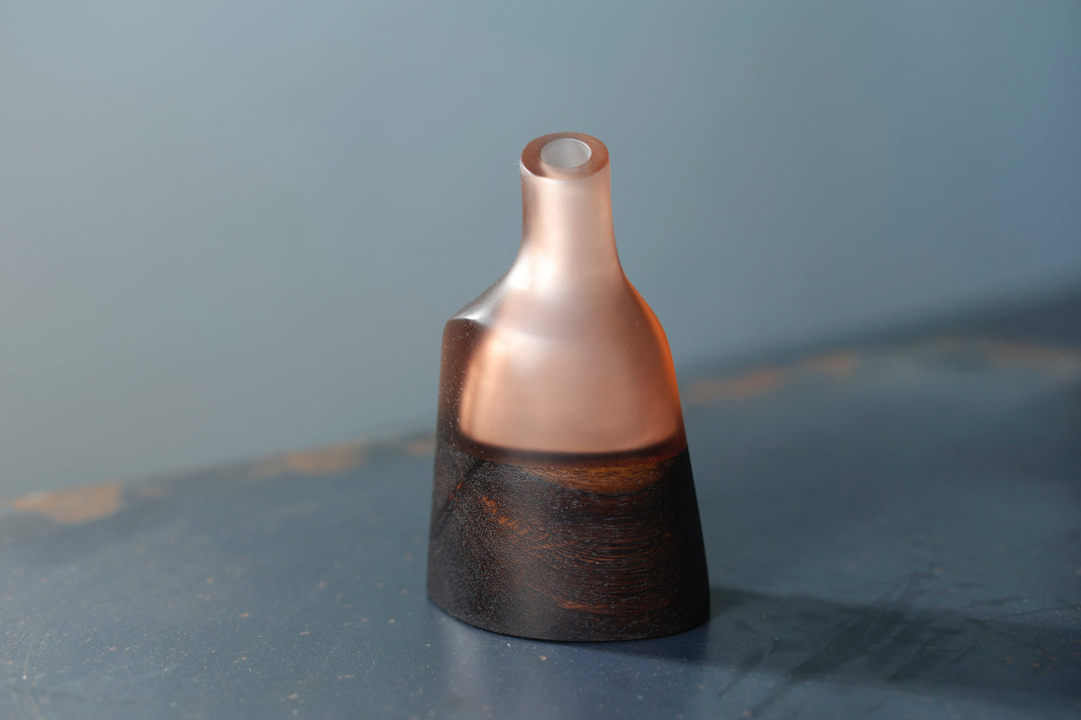 【New item】gumi vase