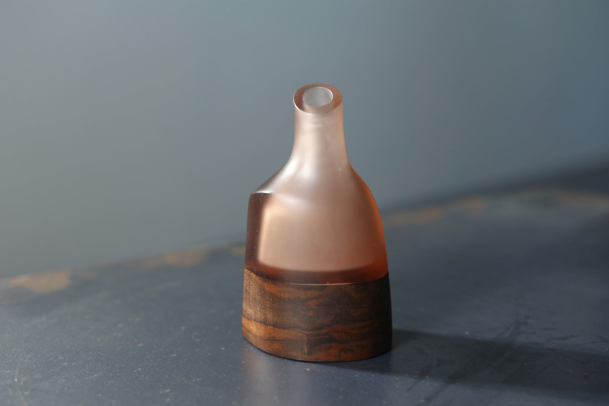 gumi vase 【即納】