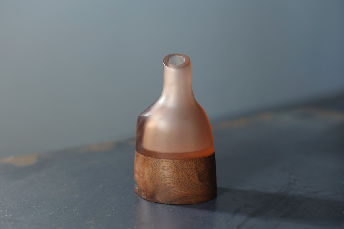 gumi vase 【即納】