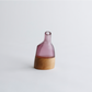 【若い衆作品】gumi vase No.1 　轟木麻左臣