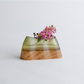 【若い衆作品】gumi vase No.2　轟木麻左臣