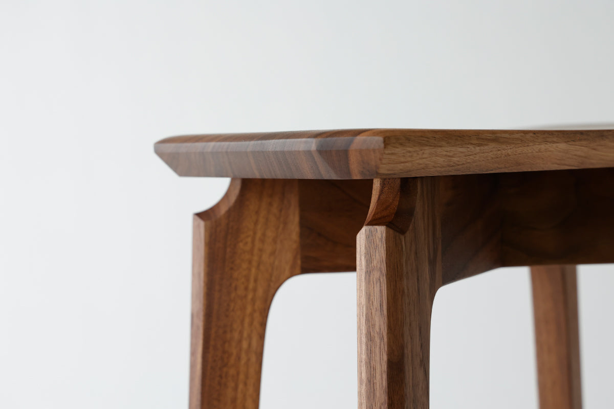 【若い衆作品】 HAKU.02　藤井大暉