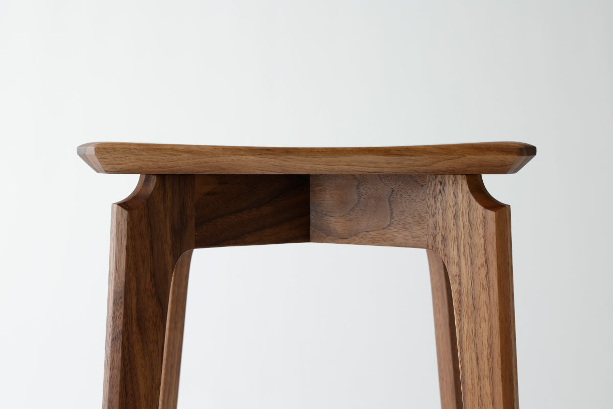 【若い衆作品】 HAKU.02　藤井大暉