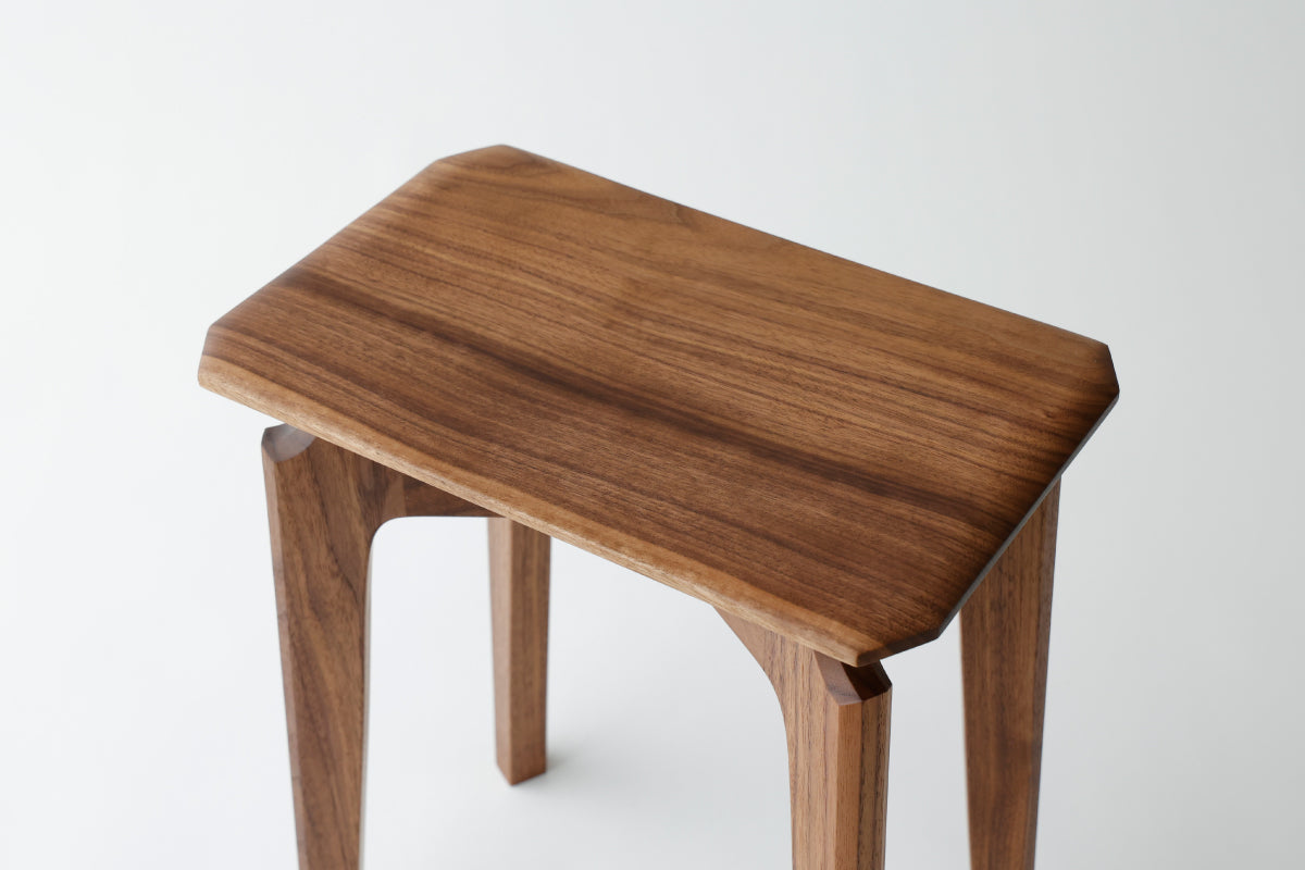 【若い衆作品】 HAKU.02　藤井大暉