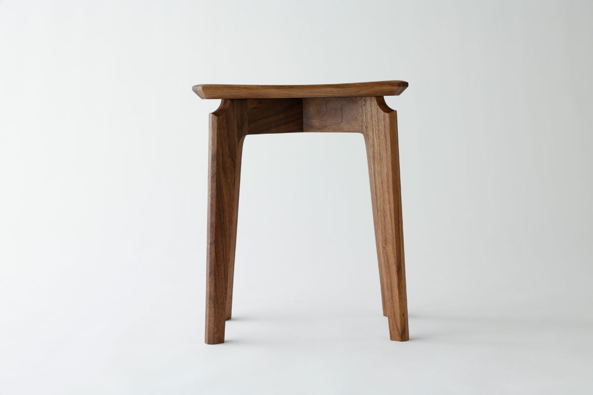 【若い衆作品】 HAKU.02　藤井大暉