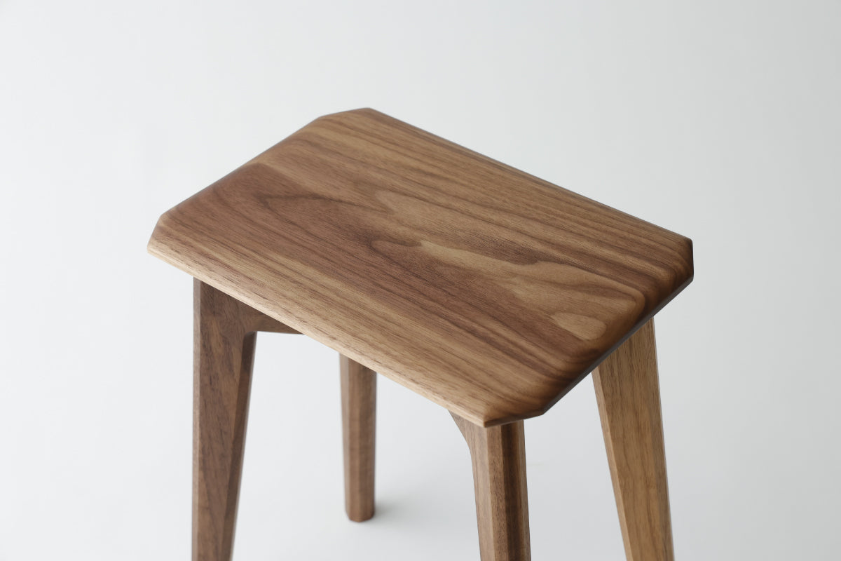 【若い衆作品】 HAKU　藤井大暉