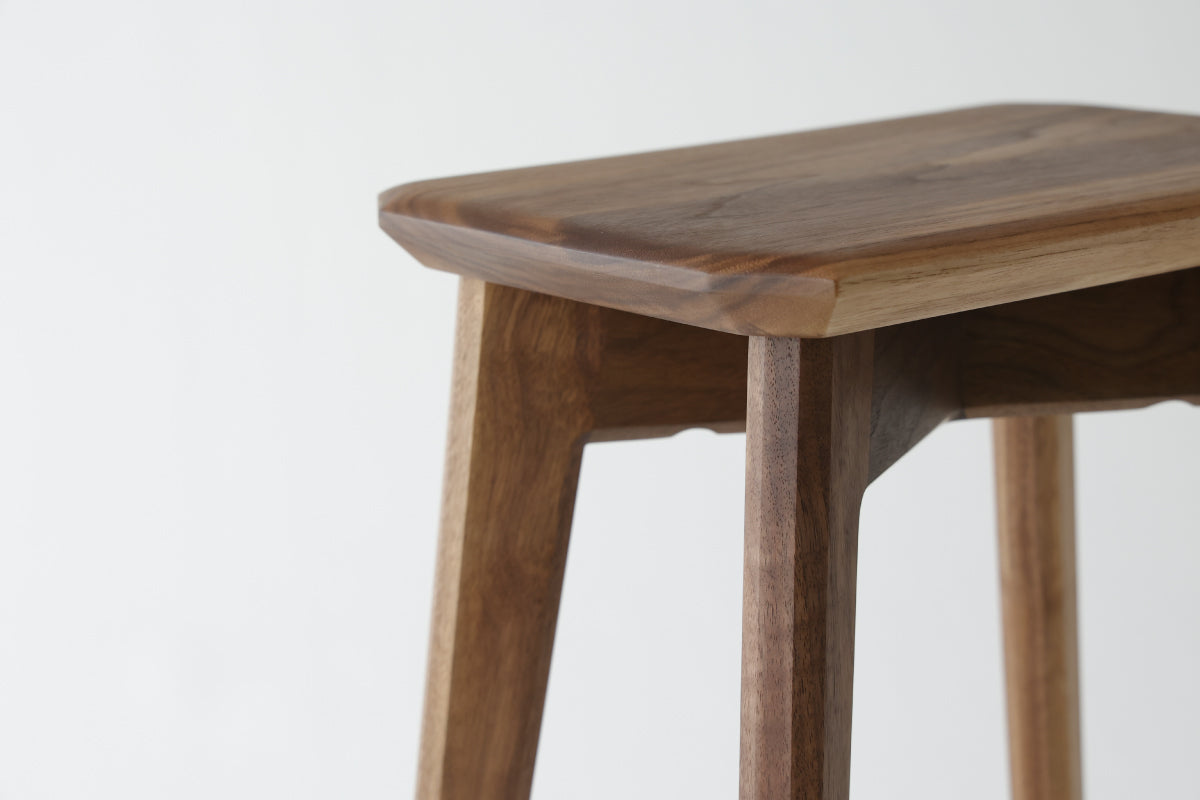 【若い衆作品】 HAKU　藤井大暉