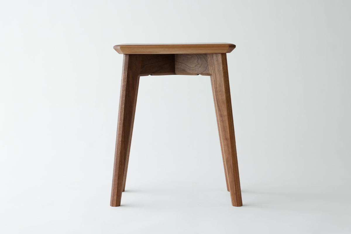 【若い衆作品】 HAKU　藤井大暉