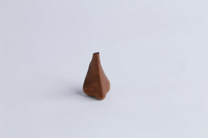 【若い衆作品】ハナドコ　小栗凜