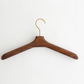 [Young Works] Hanger No.2 Kikuta Aoi