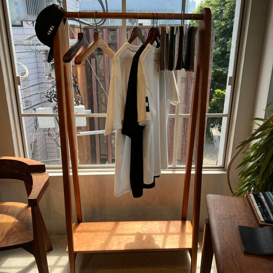 hanger rack-02 CH 4217