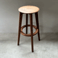 High stool maru 2021 WN 1228【 展示品 】