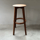 High stool maru 2021 WN 1228【 展示品 】
