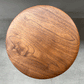High stool maru 2021 WN 1228【 展示品 】