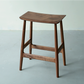 【若い衆作品】  high stool　久田拓