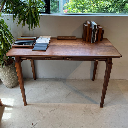 hyuece desk W1200 WN 4432