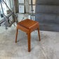 kapo stool【 展示品 】