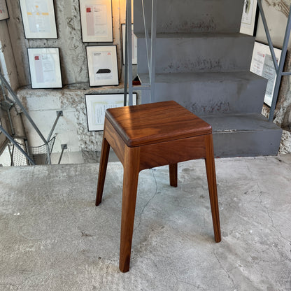 kapo stool【 展示品 】