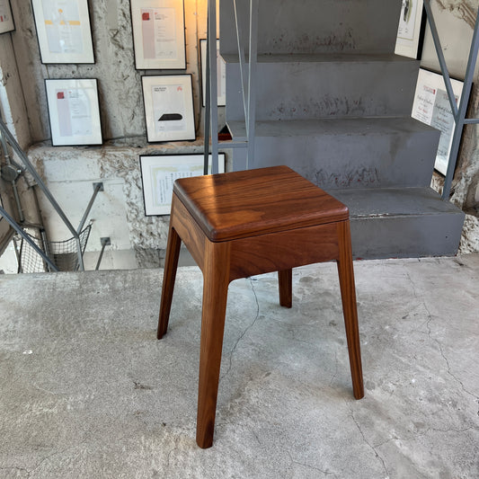 kapo stool【 展示品 】
