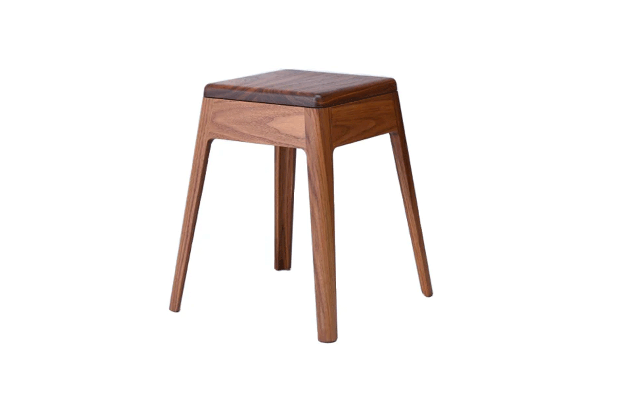 kapo stool [In stock] *Please be sure to check stock before publishing!
