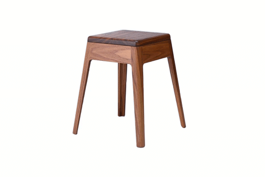 kapo stool [In stock] *Please be sure to check stock before publishing!