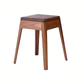 kapo stool【即納】