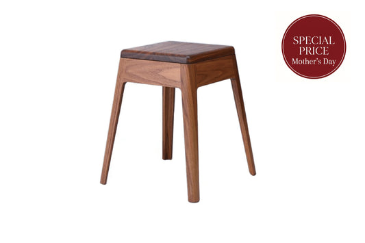 kapo stool [In stock] 