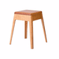 kapo stool