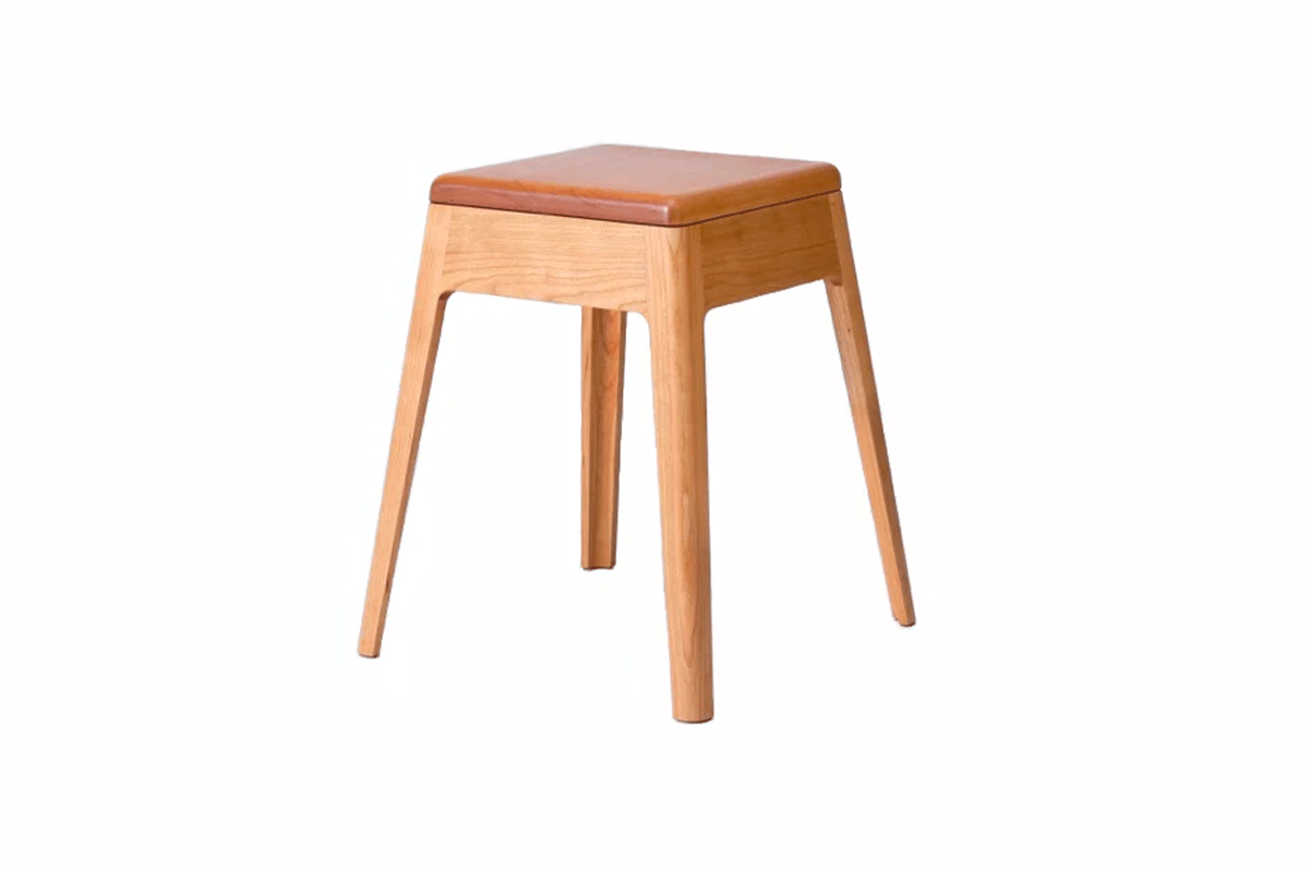 kapo stool