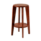 kitchen stool [In stock]