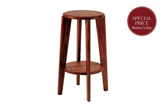 kitchen stool [In stock]