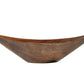 fruit basket