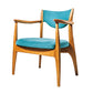 Curva Chair