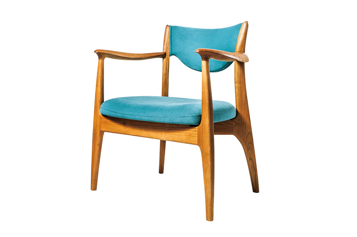 Curva Chair