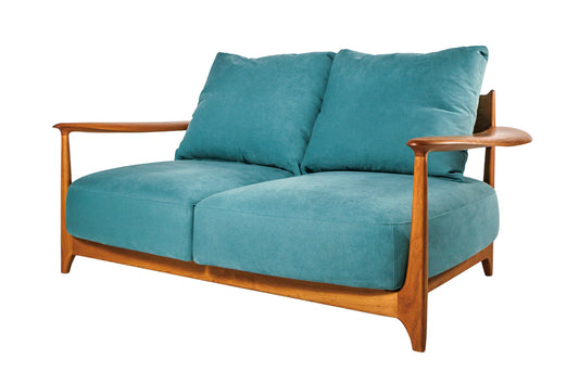 curva sofa