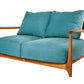 curva sofa