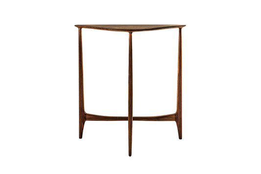 cocoda console