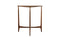 walnut W900