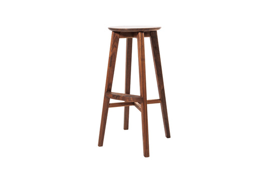 High stool maru