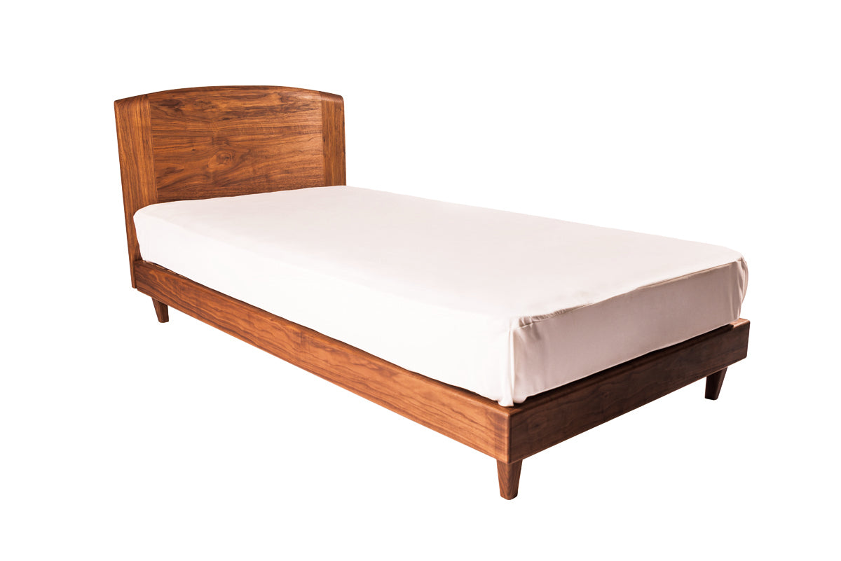 bed-08