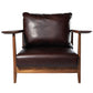 The sofa 1P (fabric)
