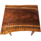 Single plate center table-06